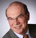 Dr. Peter Stahl Wirtschaftsprüfer / Steuerberater